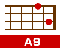 A9