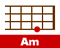Am