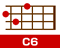 C6