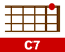 C7