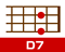D7