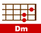 Dm