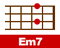 Em7