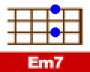 Em7