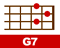 G7