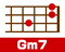 Gm7