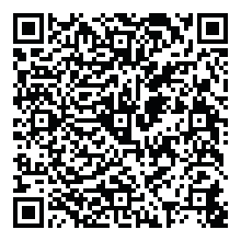 QRコード　住所録