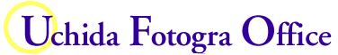 uchida fotogra office